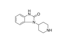 Pimozide - Impurity A